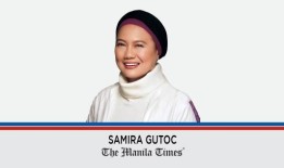 牛津没有Bangsamoro ？