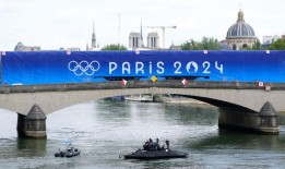 2024年巴黎奥运会开幕式：席琳迪翁会表演吗？在哪里观看？