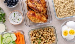 突破减肥平台期的10种方法