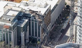 弥尔顿，民主党赢得选举的秘密武器，以及其他竞选骗局